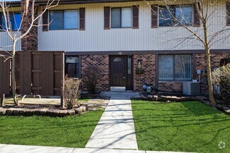 10 Tower Ct