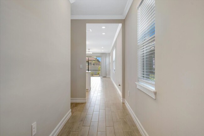 Foto del edificio - 3Bed/2Bath in Gated Community of Nokomis + 2-Car Garage