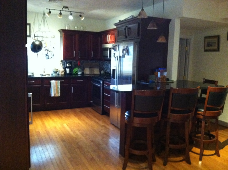 Primary Photo - 16 Maplewood St