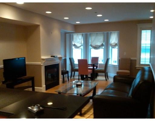 Foto del edificio - 265 Western Ave