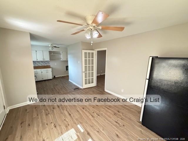 Foto del edificio - 1731 Martindale Dr