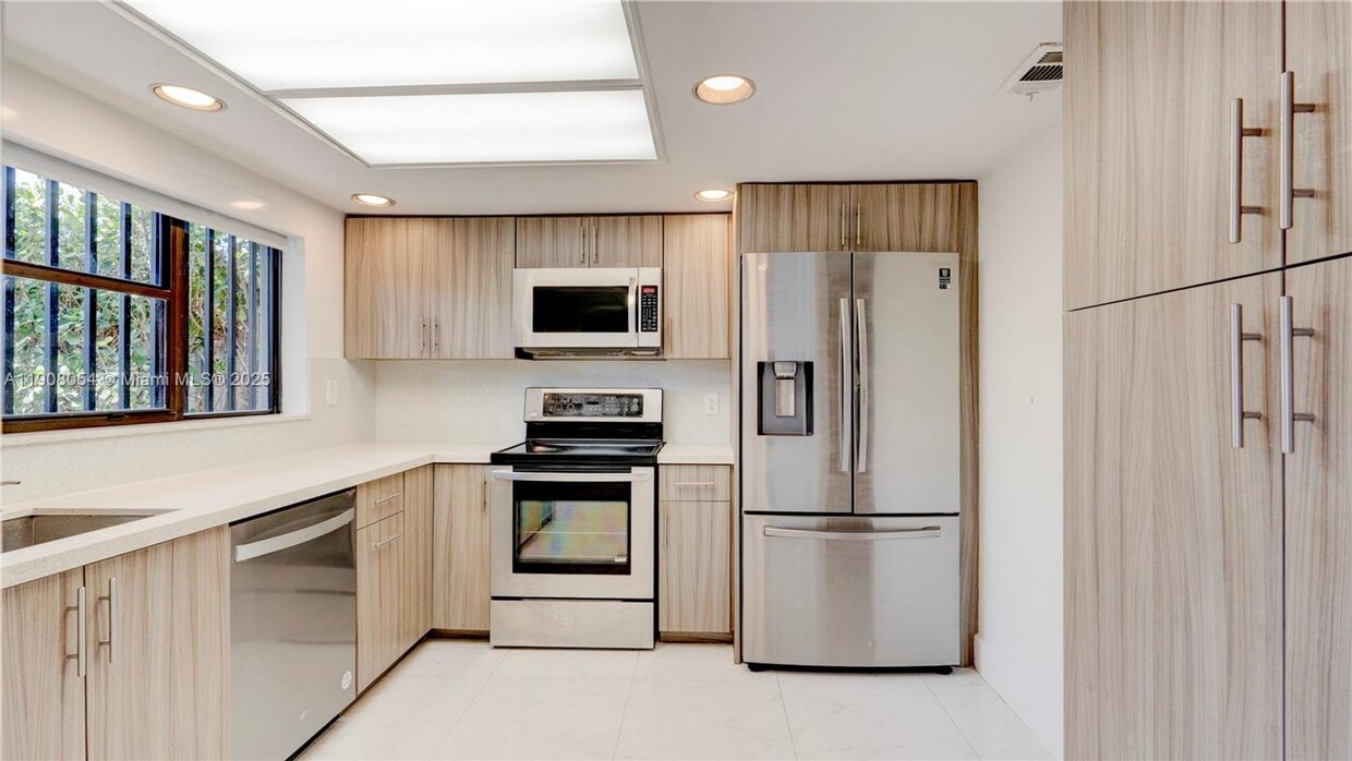 Photo - 6460 NW 2nd Street, Miami, FL 33126