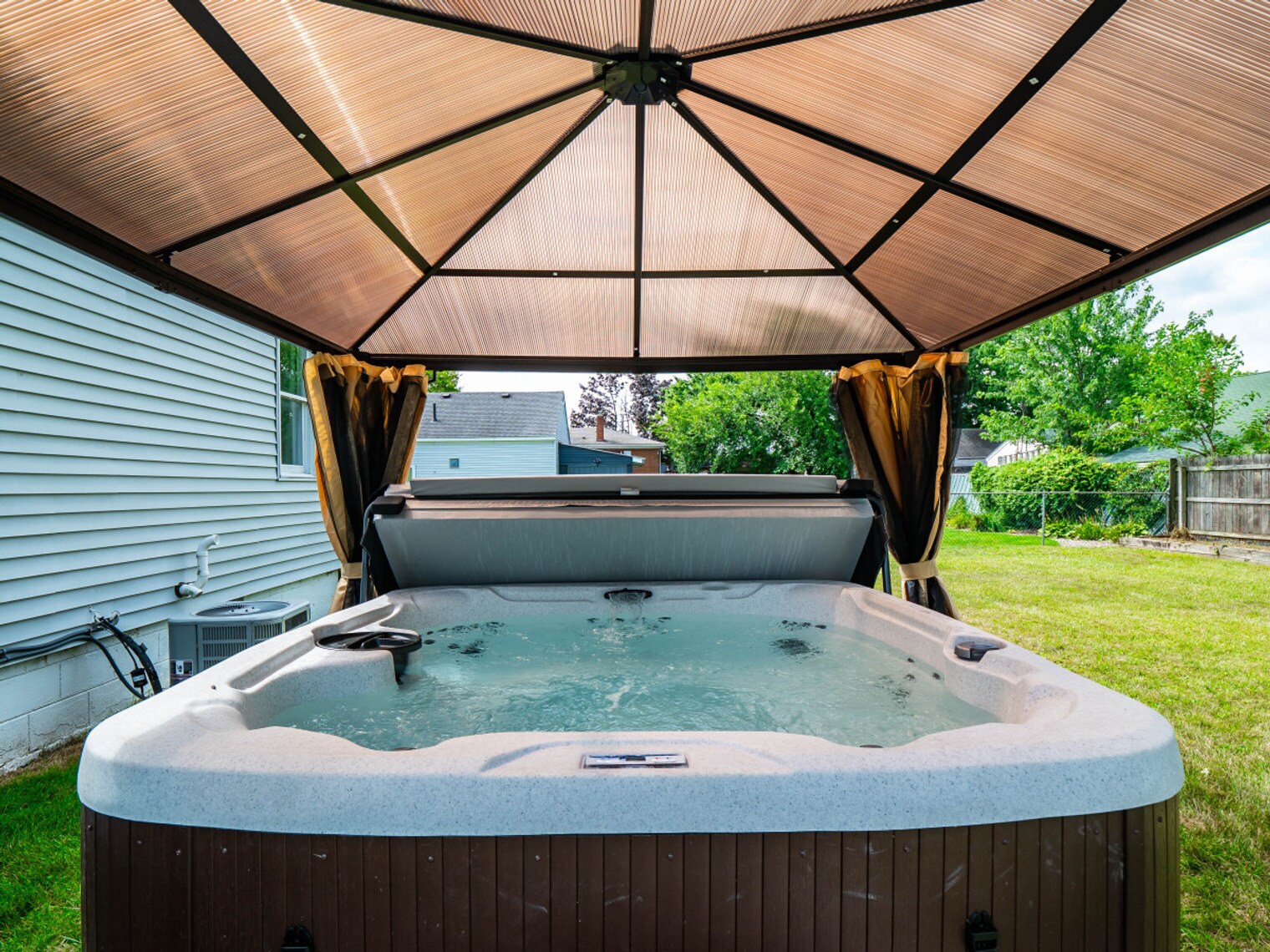 1906 N Leavitt Rd Lorain, OH 44052 – photo 5