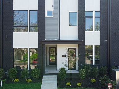 Foto principal - 1638 19th Ave S