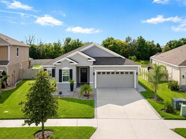 Foto del edificio - 30875 Parrot Reef Ct