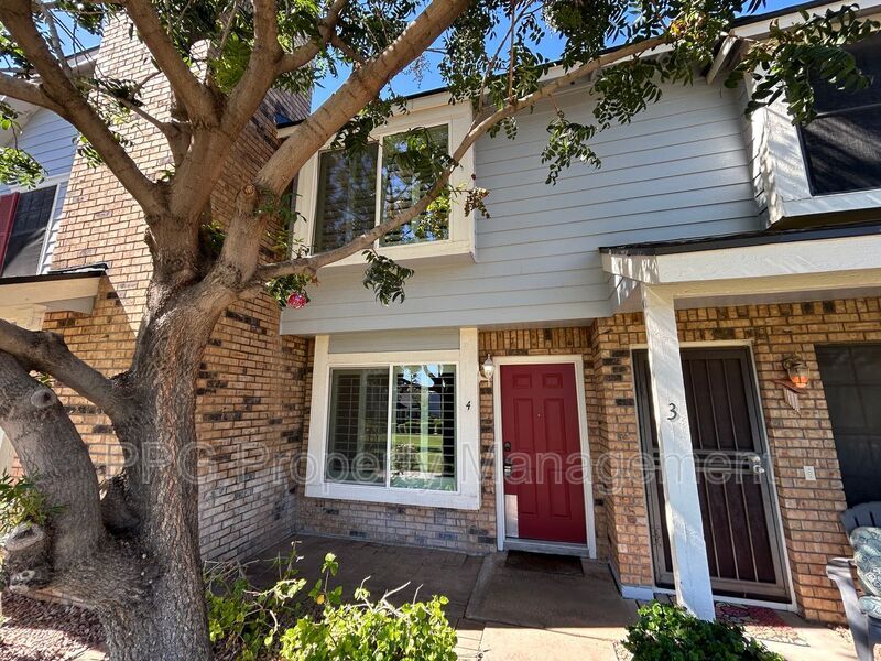 Photo - 9831 S 48th Way