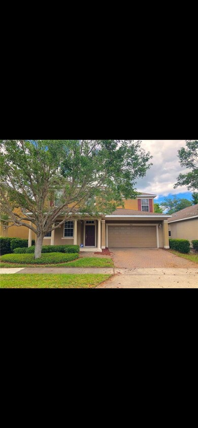 Primary Photo - 652 Legacy Park Dr