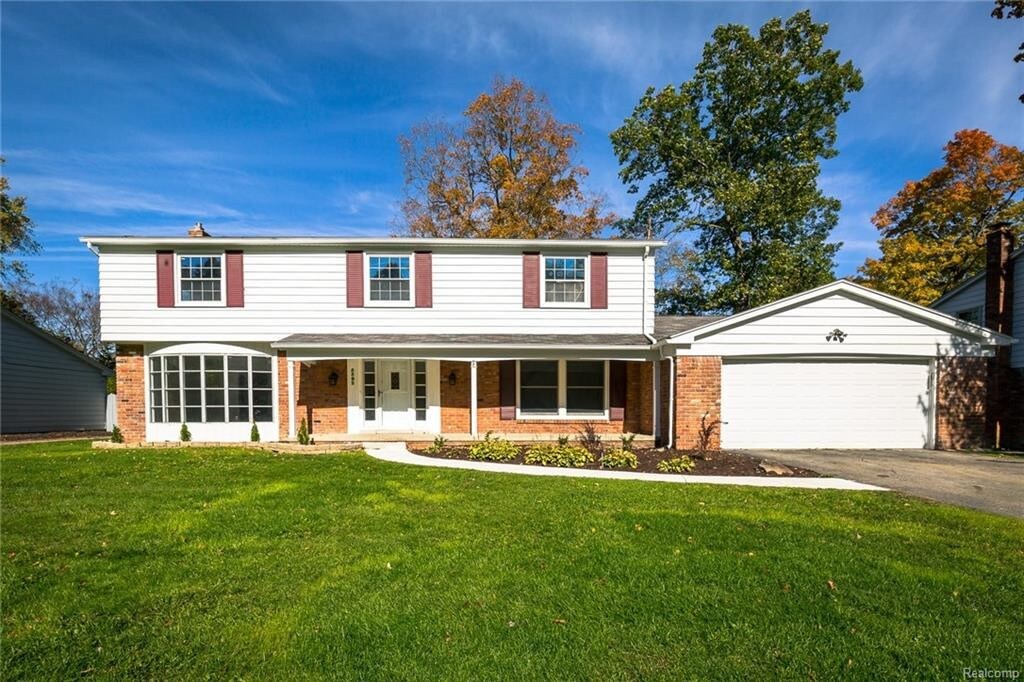Primary Photo - 5582 Northcote Ln