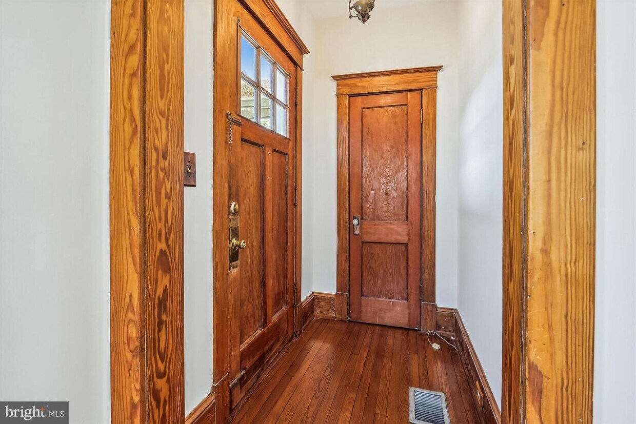 Primary Photo - 5511 Alta Vista Rd