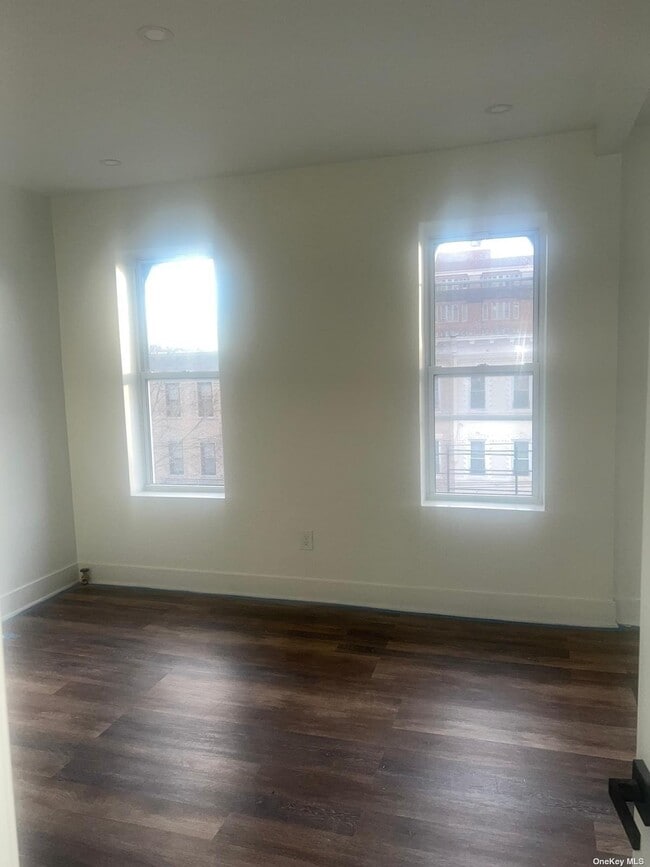 Building Photo - 499 New Jersey Ave