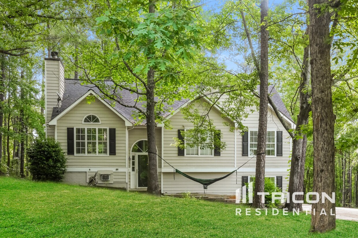 Foto principal - 260 Richmond Pl