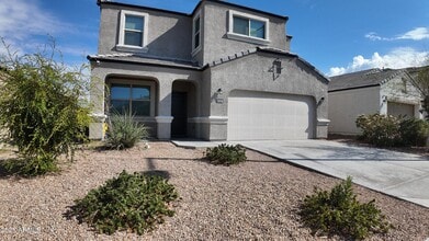 Building Photo - 30930 W Weldon Ave