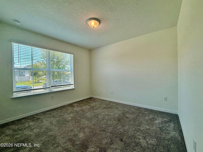 Foto del edificio - 5459 Bullseye Cir