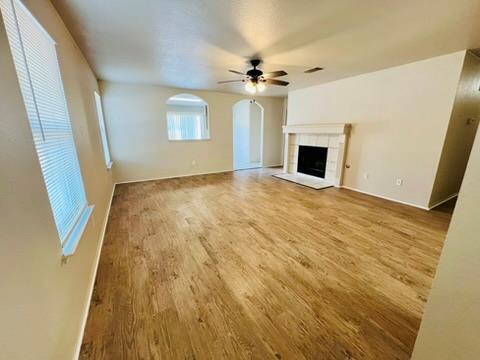 Building Photo - 1200 Hughmont Dr