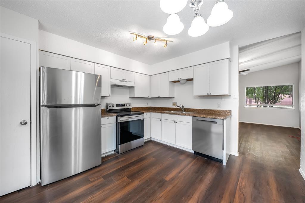 1111 W Rundberg Ln, Austin, TX 78758 Townhome Rentals in Austin TX