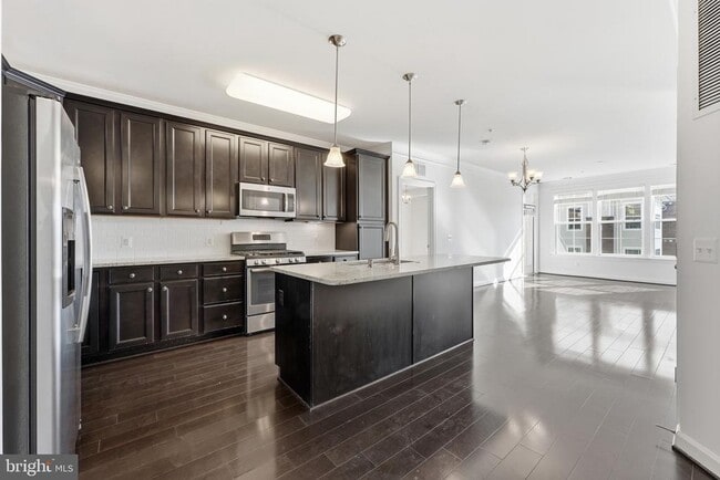 Building Photo - 13723 Neil Armstrong Ave