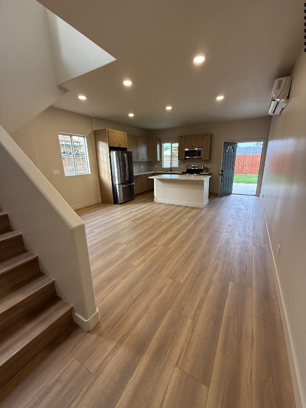 Building Photo - 1196 Danober Dr