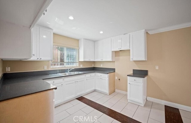 Foto del edificio - 6616 S Figueroa St