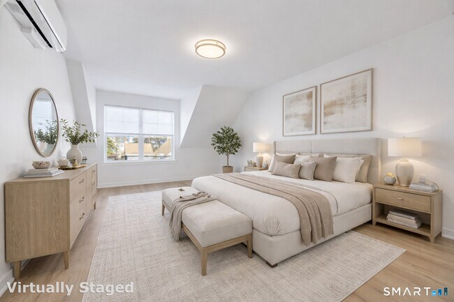 Foto del edificio - 29 Village Rd