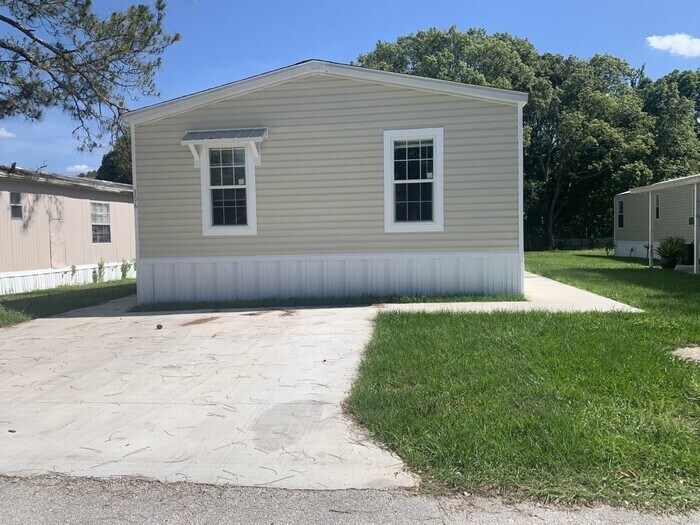 306 Epworth Ln, Apopka, FL 32712 House Rental in Apopka, FL