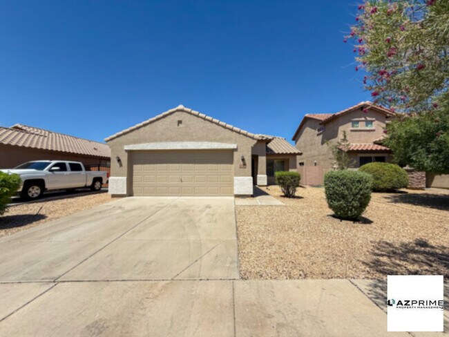 Foto del edificio - Exquisite 3/2 Avondale House!