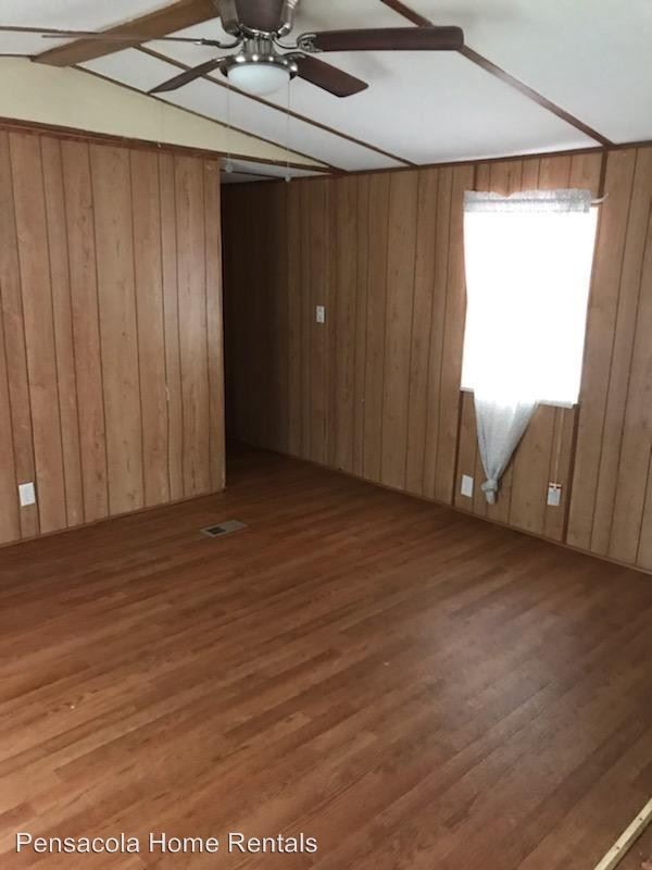 Building Photo - 2 br, 1 bath House - US Hwy 29 North Lot 7