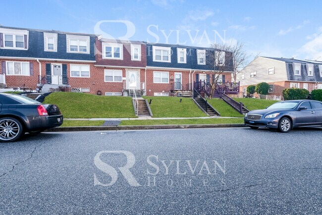 Photo - Welcome to this charming abode. Townhome