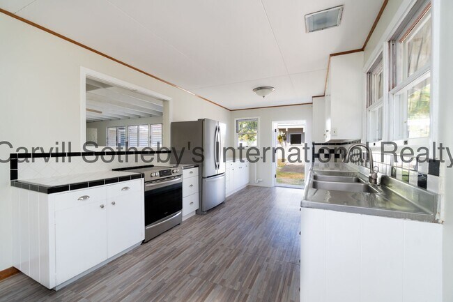 Foto del edificio - Lanikai -Kailua 3/3 Home