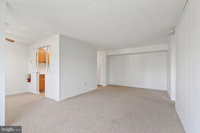 Building Photo - 316 White Horse Pike