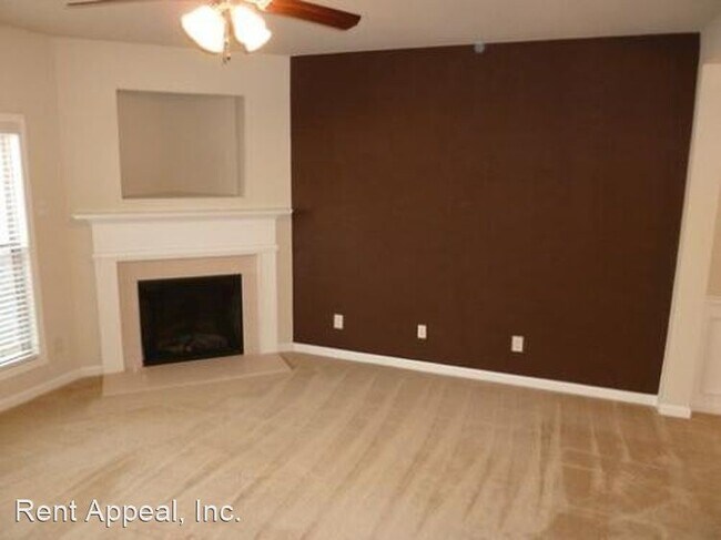 3 br, 2 bath House - 2229 Oakland Downs Way photo'