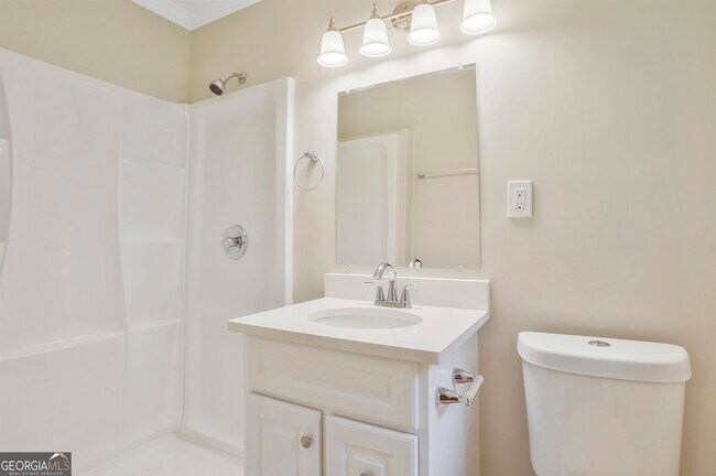 Foto del edificio - 523 Donwood Ln SW