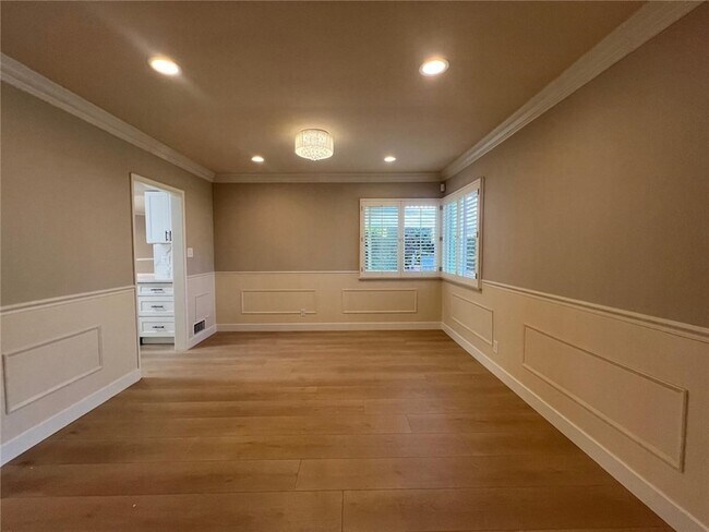 Foto del edificio - 1850 Wilson Ave