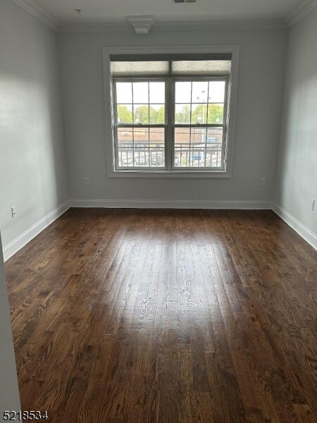 Foto del edificio - 226 Morris Ave