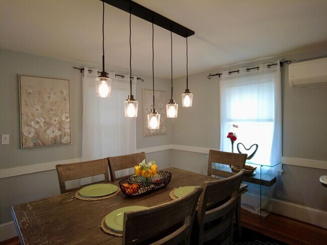 Foto del edificio - 80 Mauran St