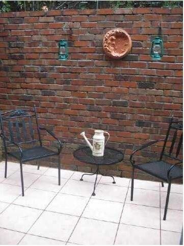 Foto del edificio - 3553 Old Chamblee Tucker Rd