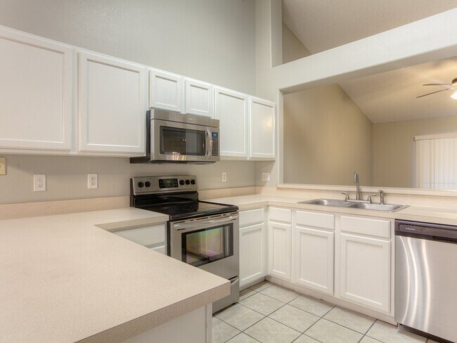 Foto del edificio - 3844 Becontree Pl