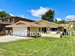 Primary Photo - 12860 Golf Course Dr