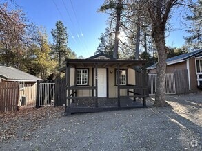 Building Photo - 29470 CA-243