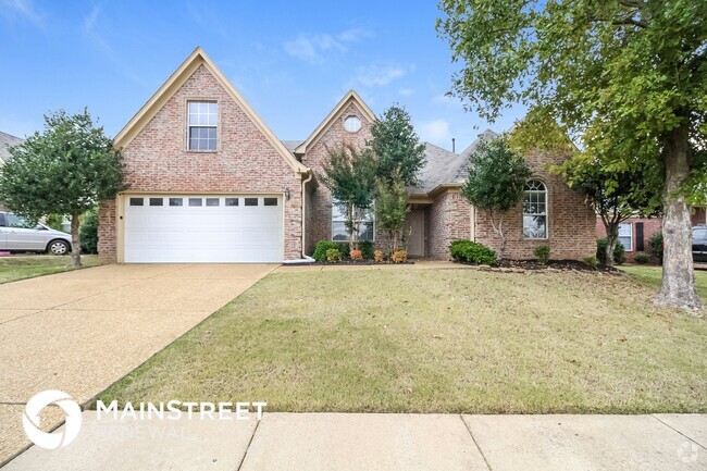 Building Photo - 3182 Pinetree Loop S