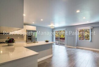Building Photo - 2700 Cahuenga Blvd E