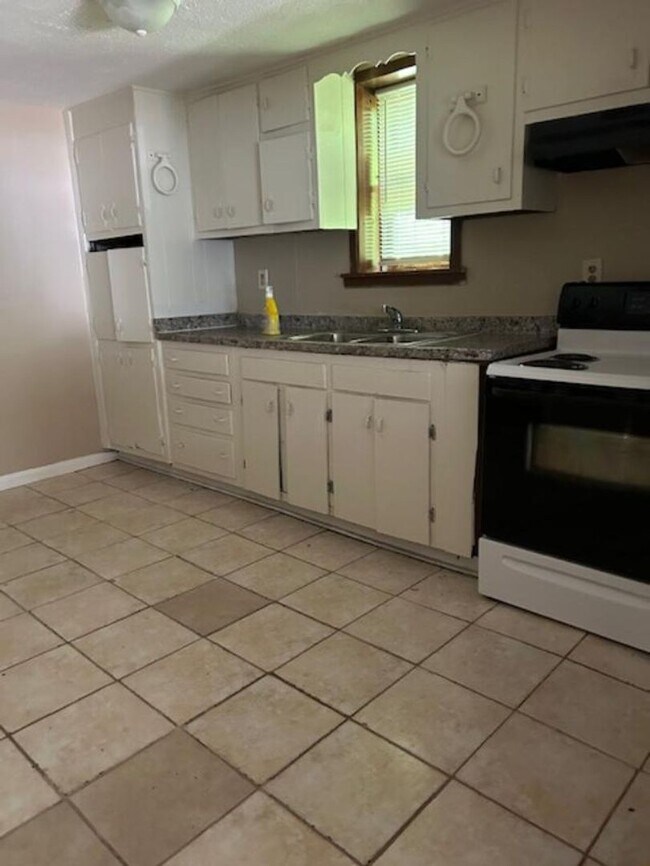 Foto del edificio - THAX 418B