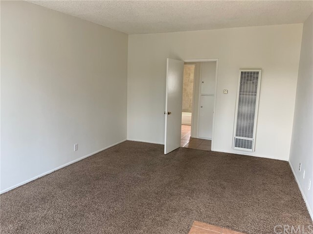 8198 Orangewood Ave Unit 5, Stanton, CA 90680 - Room for Rent in ...