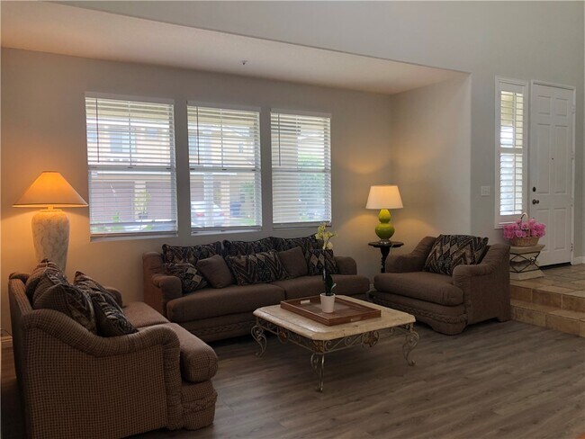 Foto del edificio - 6605 Marquette Dr