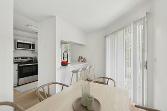 Building Photo - Avana Cityview