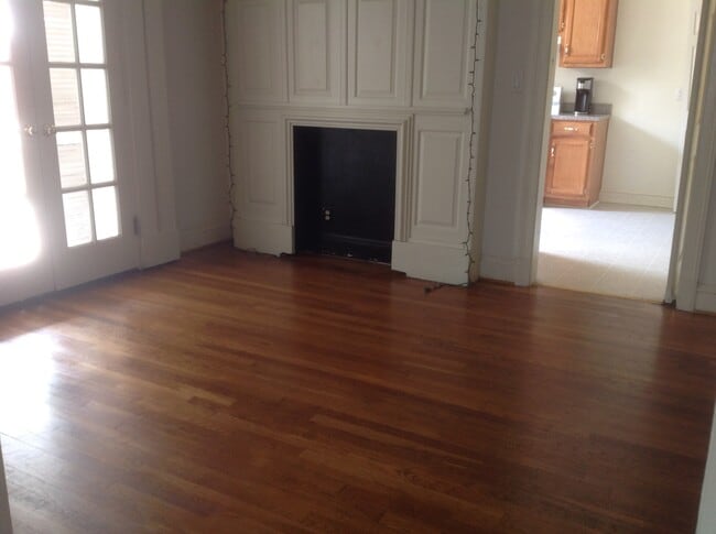 Building Photo - 1428 Monterey Ave