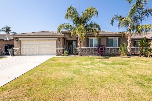 Foto del edificio - 4 Bedroom/2 Bath Home with Solar - $2695 p...