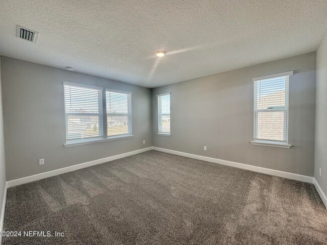 Foto del edificio - 29 Cedar Elm Wy