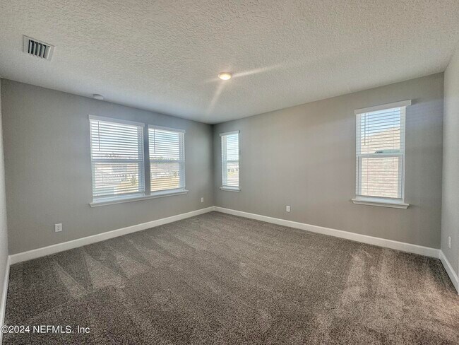 Building Photo - 29 Cedar Elm Wy