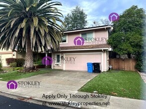 Building Photo - 2250 Gladwin Dr