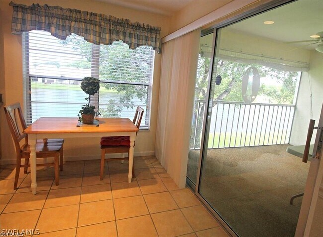 Building Photo - 6844 Sandtrap Dr